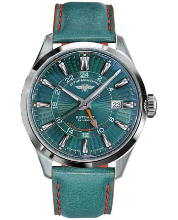 Штурманские Открытый космос NH34/1891050