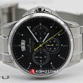 Оригинальные часы Jacques Lemans Jacques Lemans Classic 1-1542D кварцевые калибр механизма  общий вид