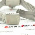 Casio Casio MTP-1259PD-2A кварцевые часы с аксессуарами мужские часы модель MTP-1259PD-2A