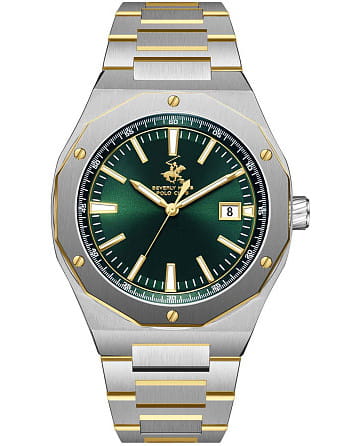 Beverly Hills Polo Club BP3788X.270