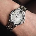 Maurice Lacroix AI1006-SS002-170-1