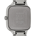 Rado Rado True Square Automatic R27077702  Automatic, наручные мужские часы фото под углом