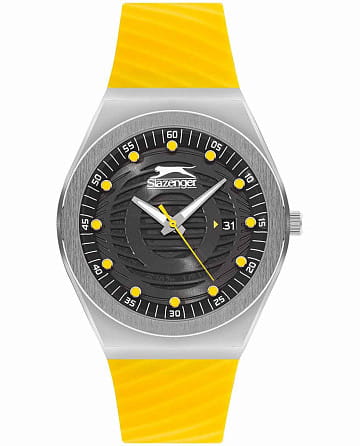 Slazenger SL.09.2221.1.05