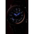 Оригинальные часы Casio Casio Baby-G BGA-301-4ADR кварцевые калибр механизма  общий вид