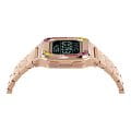 Часы Philipp Plein Hyper Shock PWHAA0821 фото 4