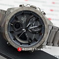 Оригинальные часы Casio Casio Edifice ECB-900MDC-1ADR (ECB-900MDC-1A) кварцевые калибр механизма  общий вид