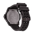 Luminox Luminox Navy SEAL XS.3501.BO.F швейцария наручные мужские часы заводная головка с логотипом Luminox