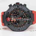 Tissot Tissot T-Race Quartz Chronograph T141.417.37.061.01 T Race - задняя крышка металл сталь корпуса, швейцария часы