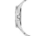 Guess Guess Queen GW0464L1 сша наручные женские часы заводная головка с логотипом Guess