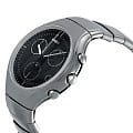Rado Rado True R27896152  наручные мужские часы фото под углом.