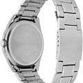 Casio Casio Collection LTP-1308D-1A2 , наручные женские часы фото под углом