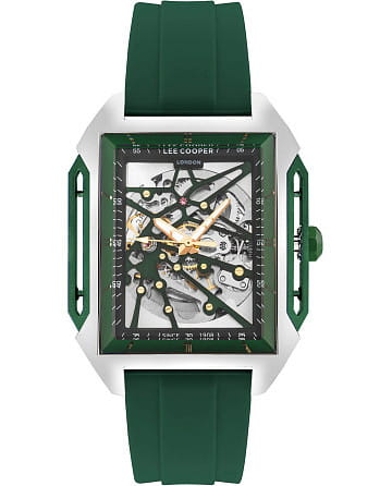 Lee Cooper LC07900.377