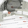 Casio Casio G-Shock GM-B2100D-1ADR (GM-B2100D-1A) спортивные наручные часы, вид спереди