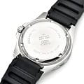 Casio Casio Collection MDV-107-1A2 мужские часы  циферблат на запястье