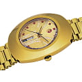 Rado Rado The Original R12416034 Automatic, наручные женские часы фото под углом