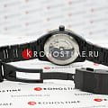 Spinnaker Spinnaker Cahill SP-5075-33 англия наручные мужские часы заводная головка с логотипом Spinnaker