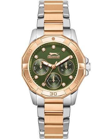 Slazenger SL.09.2406.4.06