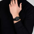 Оригинальные часы Rado Rado True Square Automatic R27078172 механические калибр механизма  общий вид