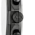 Armani Exchange AX7170SET