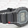 Часы Casio Collection W-218H-8A фото 4