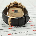 Tissot Tissot Chrono XL Classic T116.617.36.037.00 Chrono XL — задняя крышка сталь металл корпуса швейцарские часы