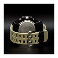 Casio Casio G-Shock GG-1000-1A5DR (GG-1000-1A5), g-shock япония мужские часы на браслете пластик боковой вид