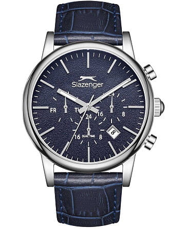 Slazenger SL.09.2481.2.01