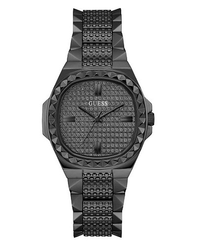 Guess Trend GW0601L2