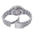 Оригинальные часы Orient Orient Star RK-AV0B02Y механические калибр механизма f6f44 общий вид