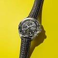 TAG Heuer TAG Heuer Formula 1 Senna Special Edition CAZ201B.FC6487  — детали корпуса и кожаный
