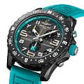 Breitling Breitling Endurance Pro Ironman World Championship X823105C1M1S1 , наручные мужские часы фото под углом