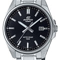 Casio Casio Edifice EFV-150D-1AVUDF (EFV-150D-1A) EFV, наручные мужские часы фото под углом