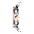 Оригинальные часы Michael Kors Michael Kors Parker MK6314 кварцевые калибр механизма  общий вид