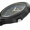 Casio Casio Collection MW-240-2BVDF (MW-240-2B) , наручные мужские часы фото под углом