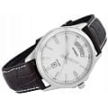 Оригинальные часы Casio Casio Collection MTP-1381L-7AVDF (MTP-1381L-7A) кварцевые калибр механизма  общий вид