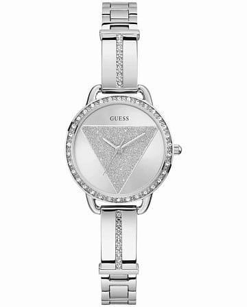Guess Bejeweled GW0914L1