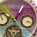 Оригинальные часы Guess Guess GW0258L1 кварцевые калибр механизма  общий вид