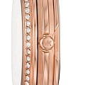 Michael Kors Michael Kors Runway MK6619  наручные женские часы фото под углом.