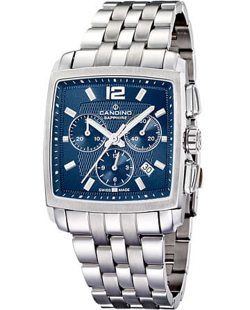 Candino Series 1947 C4374/L