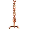 Tissot Tissot Pendants Infirmiere T81.7.223.92  наручные женские часы фото под углом.