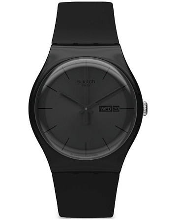 Swatch New Gent SUOB702