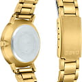 Casio Casio Collection LTP-VT02G-3AUDF (LTP-VT02G-3A) , наручные женские часы фото под углом