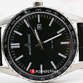 Часы Jacques Lemans 1-2022A фото 2
