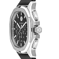Часы Philipp Plein Plein Philipp PWSAA0123 фото 3