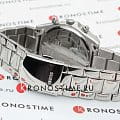 Guess Guess Sol GW0483L1 американские наручные женские часы заводная головка с логотипом Guess