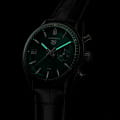 Оригинальные часы TAG Heuer TAG Heuer Carrera Chronograph CBS2211.FC6545 механические калибр механизма  общий вид