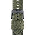 Tissot Tissot Chrono XL T116.617.37.267.00 Chrono XL, наручные мужские часы фото под углом