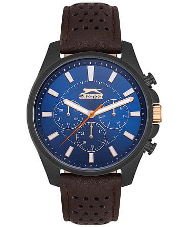 Slazenger SL.09.2134.2.05