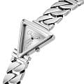 Guess Guess Trend GW0859L1,  сша женские часы на браслете нержавеющая сталь боковой вид