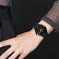 Rado Rado True Automatic Diamonds R27056712  - задняя крышка керамика корпуса, швейцария часы